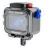 Sea Frogs DJI Action 6 5 4 200M | Compra Sea Frogs DJI Action 6 | carcasa subacuática DJI Action 6 200m
