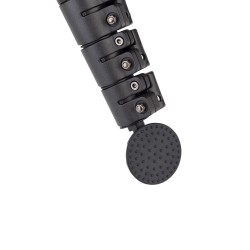Compra Benro Monopie Adventure MAD49C | Monopie Profesional de Carbono para Fotografía y Video