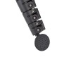 Compra Benro Monopie Adventure MAD49C | Monopie Profesional de Carbono para Fotografía y Video