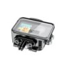 Sea Frogs DJI Action 6 5 4 200M Gris | Compra Sea Frogs DJI Action 6 | carcasa subacuática DJI Action 6 200m