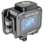 Sea Frogs DJI Action 6 5 4 200M Gris | Compra Sea Frogs DJI Action 6 | carcasa subacuática DJI Action 6 200m