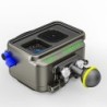 Sea Frogs GoPro 13 12 11 10 9 200M | Compra Sea Frogs GoPro 13 | carcasa subacuática GoPro 200m