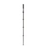 Compra Benro Monopie Adventure MAD49C | Monopie Profesional de Carbono para Fotografía y Video