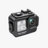Sea Frogs GoPro 13 12 11 10 9 60M | Compra Sea Frogs GoPro 13 | carcasa subacuática GoPro 60m