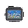 Sea Frogs GoPro 13 12 11 10 9 60M | Compra Sea Frogs GoPro 13 | carcasa subacuática GoPro 60m