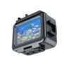 Sea Frogs GoPro 13 12 11 10 9 60M | Compra Sea Frogs GoPro 13 | carcasa subacuática GoPro 60m
