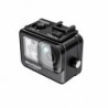 Sea Frogs GoPro 13 12 11 10 9 60M | Compra Sea Frogs GoPro 13 | carcasa subacuática GoPro 60m