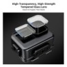 Sea Frogs GoPro 13 12 11 10 9 60M | Compra Sea Frogs GoPro 13 | carcasa subacuática GoPro 60m