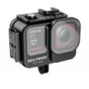 Sea Frogs Insta360 Ace Pro 2 60M | Compra Sea Frogs Insta360 Ace Pro 2 | carcasa subacuática Insta360 Ace Pro 2