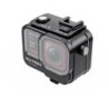 Sea Frogs Insta360 Ace Pro 2 60M | Compra Sea Frogs Insta360 Ace Pro 2 | carcasa subacuática Insta360 Ace Pro 2