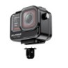 Sea Frogs Insta360 Ace Pro 2 60M | Compra Sea Frogs Insta360 Ace Pro 2 | carcasa subacuática Insta360 Ace Pro 2
