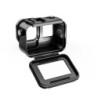 Sea Frogs Insta360 Ace Pro 2 60M | Compra Sea Frogs Insta360 Ace Pro 2 | carcasa subacuática Insta360 Ace Pro 2
