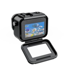 Sea Frogs Insta360 Ace Pro 2 60M | Compra Sea Frogs Insta360 Ace Pro 2 | carcasa subacuática Insta360 Ace Pro 2