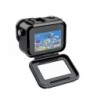 Sea Frogs Insta360 Ace Pro 2 60M | Compra Sea Frogs Insta360 Ace Pro 2 | carcasa subacuática Insta360 Ace Pro 2
