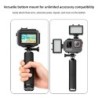 Sea Frogs Insta360 Ace Pro 2 60M | Compra Sea Frogs Insta360 Ace Pro 2 | carcasa subacuática Insta360 Ace Pro 2