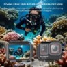 Sea Frogs Insta360 Ace Pro 2 60M | Compra Sea Frogs Insta360 Ace Pro 2 | carcasa subacuática Insta360 Ace Pro 2