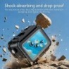 Sea Frogs Insta360 Ace Pro 2 60M | Compra Sea Frogs Insta360 Ace Pro 2 | carcasa subacuática Insta360 Ace Pro 2