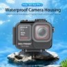 Sea Frogs Insta360 Ace Pro 2 60M | Compra Sea Frogs Insta360 Ace Pro 2 | carcasa subacuática Insta360 Ace Pro 2
