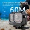 Sea Frogs Insta360 Ace Pro 2 60M | Compra Sea Frogs Insta360 Ace Pro 2 | carcasa subacuática Insta360 Ace Pro 2