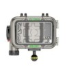 Sea Frogs Monitor Shimbol M5 | Compra Sea Frogs Shimbol M5 | carcasa subacuática monitor submarino