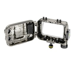 Sea Frogs Monitor Shimbol M5 | Compra Sea Frogs Shimbol M5 | carcasa subacuática monitor submarino