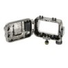 Sea Frogs Monitor Shimbol M5 | Compra Sea Frogs Shimbol M5 | carcasa subacuática monitor submarino