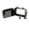 Sea Frogs Monitor Shimbol M5 | Compra Sea Frogs Shimbol M5 | carcasa subacuática monitor submarino
