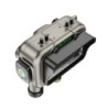 Sea Frogs Monitor Shimbol M5 | Compra Sea Frogs Shimbol M5 | carcasa subacuática monitor submarino