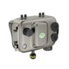 Sea Frogs Monitor Shimbol M5 | Compra Sea Frogs Shimbol M5 | carcasa subacuática monitor submarino