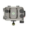 Sea Frogs Monitor Shimbol M5 | Compra Sea Frogs Shimbol M5 | carcasa subacuática monitor submarino