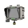 Sea Frogs Monitor Shimbol M5 | Compra Sea Frogs Shimbol M5 | carcasa subacuática monitor submarino