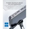 Sea Frogs Monitor Shimbol M5 | Compra Sea Frogs Shimbol M5 | carcasa subacuática monitor submarino