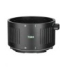Sea Frogs SF125-70 Anillo Extensión 70mm | Compra Sea Frogs Anillo Extensión | anillo extensión subacuático Sea Frogs 70mm