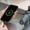 DJI Cable USB-C a Lightning para Mic y Osmo | cable usb-c lightning | cable dji lightning | cable dji mic iphone lightning