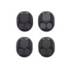 DJI Juego Filtros ND Mavic 4 Pro | filtros ND dron | filtros ND Mavic 4 | filtros ND Mavic 4 Pro ND8 ND64
