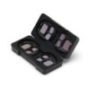 DJI Juego Filtros ND Mavic 4 Pro | filtros ND dron | filtros ND Mavic 4 | filtros ND Mavic 4 Pro ND8 ND64