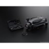 DJI Juego Filtros ND Mavic 4 Pro | filtros ND dron | filtros ND Mavic 4 | filtros ND Mavic 4 Pro ND8 ND64