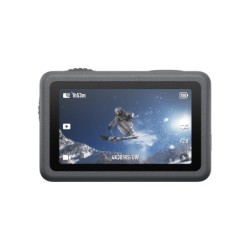 DJI Osmo Action 6 Pack Adventure Combo | camara de accion | dji osmo action 6 | pack accesorios camara accion dji