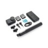 DJI Osmo Action 6 Pack Adventure Combo | camara de accion | dji osmo action 6 | pack accesorios camara accion dji