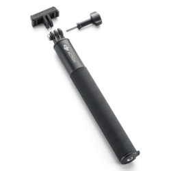 DJI Osmo Action 6 Pack Adventure Combo | camara de accion | dji osmo action 6 | pack accesorios camara accion dji