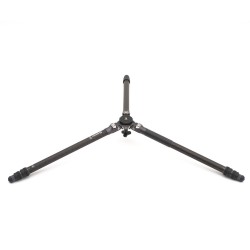 Benro Trípode de Carbono 3 Secciones Mammoth S4 | trípode de carbono | trípode alta capacidad