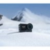 DJI Osmo Action 6 Pack Adventure Combo | camara de accion | dji osmo action 6 | pack accesorios camara accion dji
