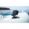 DJI Osmo Action 6 Pack Adventure Combo | camara de accion | dji osmo action 6 | pack accesorios camara accion dji