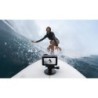 DJI Osmo Action 6 Pack Adventure Combo | camara de accion | dji osmo action 6 | pack accesorios camara accion dji