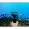 DJI Osmo Action 6 Pack Adventure Combo | camara de accion | dji osmo action 6 | pack accesorios camara accion dji