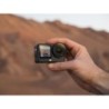 DJI Osmo Action 6 Pack Adventure Combo | camara de accion | dji osmo action 6 | pack accesorios camara accion dji