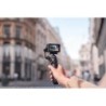 DJI Osmo Action 6 Pack Adventure Combo | camara de accion | dji osmo action 6 | pack accesorios camara accion dji
