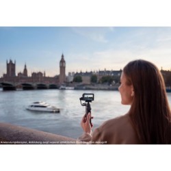 DJI Osmo Action 6 Pack Adventure Combo | camara de accion | dji osmo action 6 | pack accesorios camara accion dji