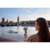 DJI Osmo Action 6 Pack Adventure Combo | camara de accion | dji osmo action 6 | pack accesorios camara accion dji