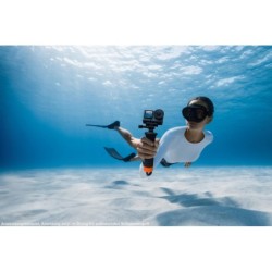 DJI Osmo Action 6 Pack Adventure Combo | camara de accion | dji osmo action 6 | pack accesorios camara accion dji